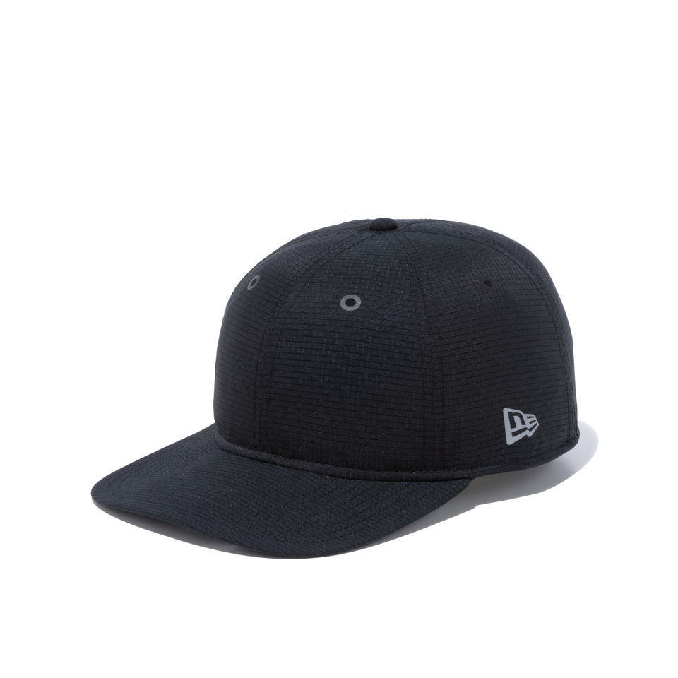 9THIRTY COOL DOTS NEW ERA ブラック 【ニューエラ アウトドア】