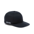 9THIRTY COOL DOTS NEW ERA ブラック 【ニューエラ アウトドア】
