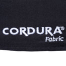 LP 59FIFTY CORDURA® Coolmax コーデュラ ニューヨーク・ヤンキース ブラック