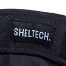 【ゴルフ】 9FORTY A-Frame SHELTECH スカル ブラック