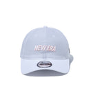 【ゴルフ】 9THIRTY COOL DOTS NEW ERA ホワイト
