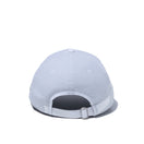 【ゴルフ】 9THIRTY COOL DOTS NEW ERA ホワイト