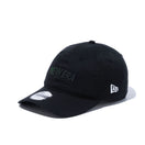 【ゴルフ】 9THIRTY COOL DOTS NEW ERA ブラック
