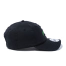 【ゴルフ】 9THIRTY COOL DOTS NEW ERA ブラック