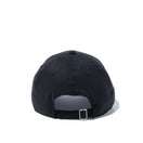 【ゴルフ】 9THIRTY COOL DOTS NEW ERA ブラック
