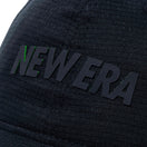 【ゴルフ】 9THIRTY COOL DOTS NEW ERA ブラック