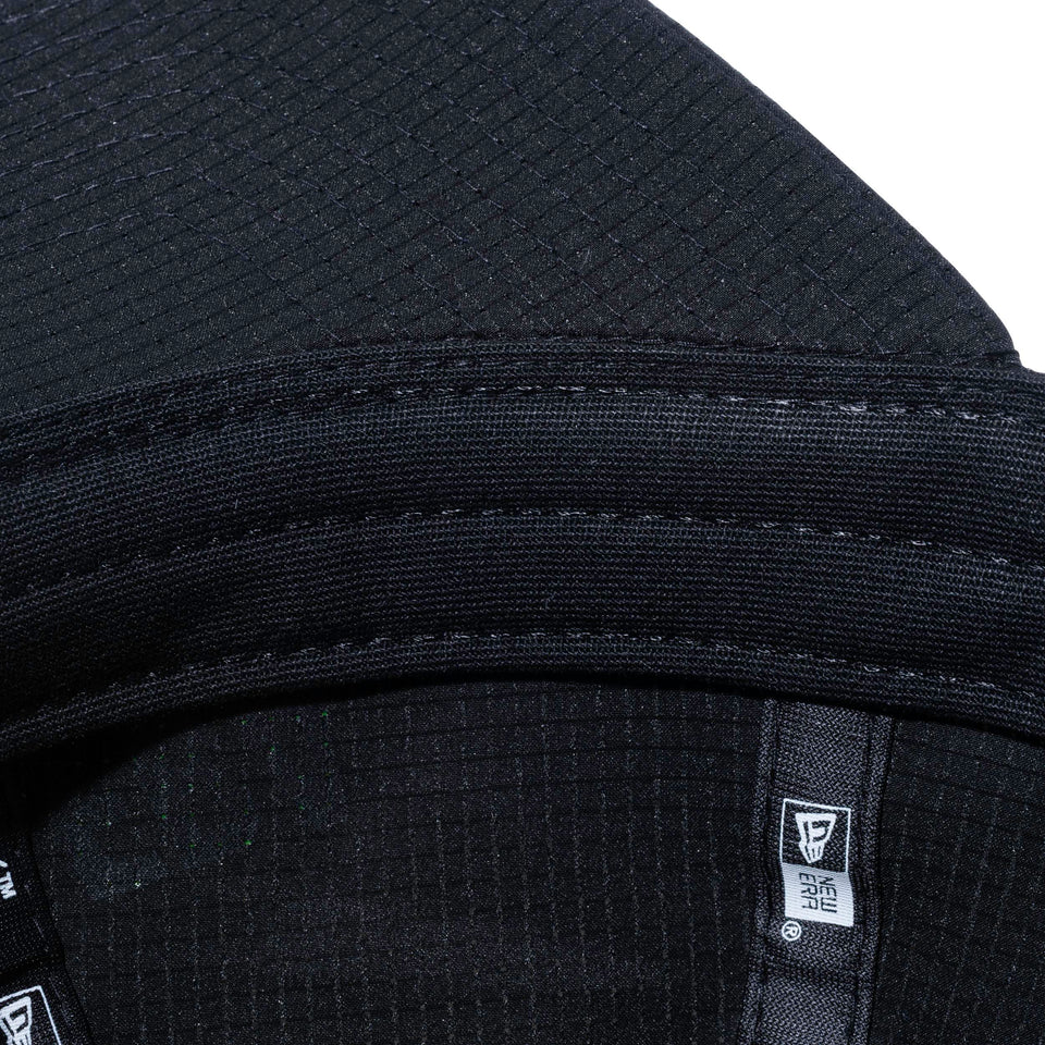 【ゴルフ】 9THIRTY COOL DOTS NEW ERA ブラック