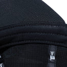 【ゴルフ】 9THIRTY COOL DOTS NEW ERA ブラック