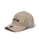【ゴルフ】 9THIRTY COOL DOTS NEW ERA ベージュ