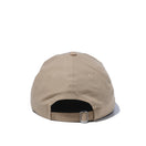 【ゴルフ】 9THIRTY COOL DOTS NEW ERA ベージュ