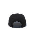 Child 9FIFTY アロハ ニューヨーク・ヤンキース ブラックアロハ