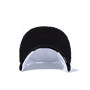 Child 9FIFTY アロハ ロサンゼルス・ドジャース ホワイトアロハ