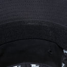 バケット01 Stretch Series ブラック