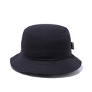 バケット01 CORDURA® Coolmax コーデュラ ブラック