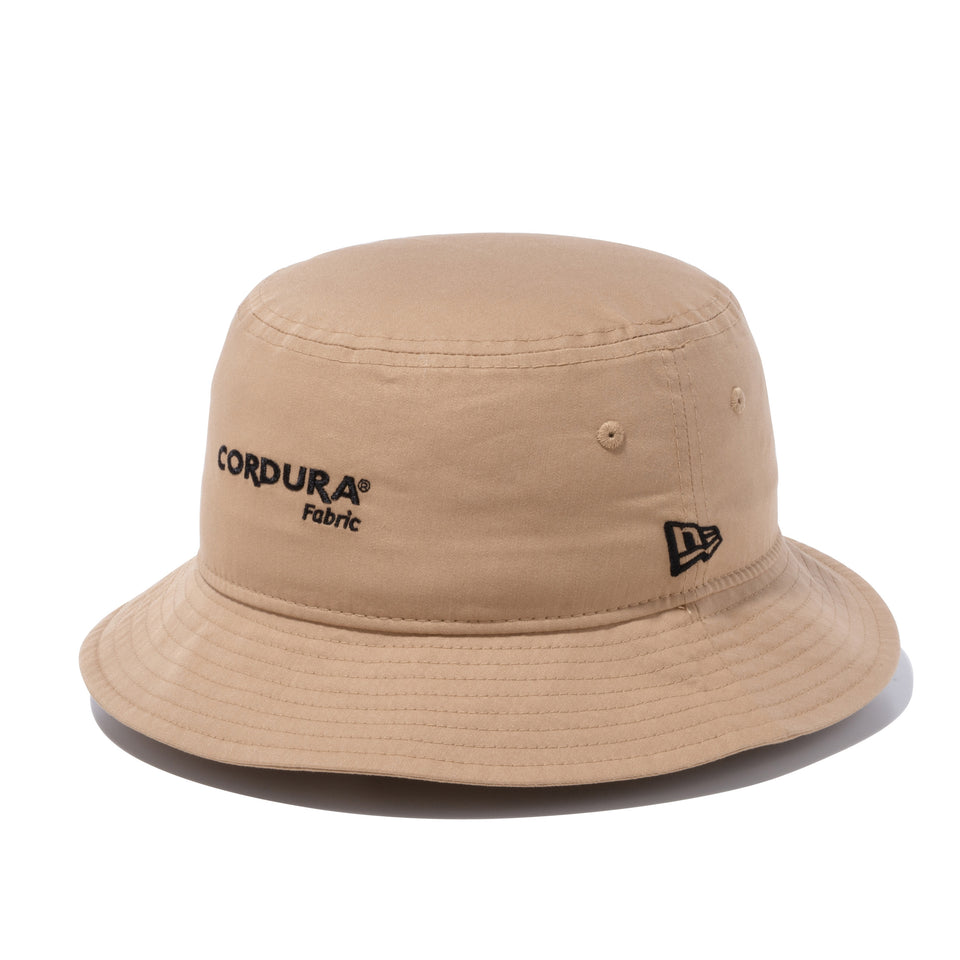 バケット01 CORDURA® Coolmax コーデュラ ベージュ
