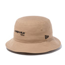 バケット01 CORDURA® Coolmax コーデュラ ベージュ