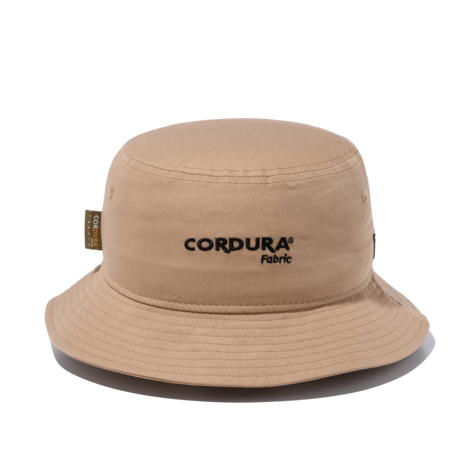 バケット01 CORDURA® Coolmax コーデュラ ベージュ