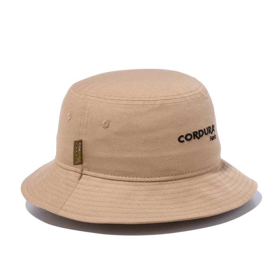 バケット01 CORDURA® Coolmax コーデュラ ベージュ
