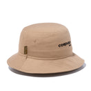 バケット01 CORDURA® Coolmax コーデュラ ベージュ