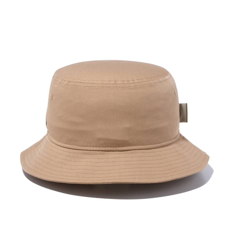 バケット01 CORDURA® Coolmax コーデュラ ベージュ