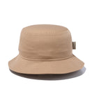 バケット01 CORDURA® Coolmax コーデュラ ベージュ