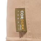 バケット01 CORDURA® Coolmax コーデュラ ベージュ