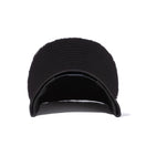 9FIFTY アロハ ニューヨーク・ヤンキース ブラックアロハ