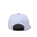 9FIFTY アロハ ロサンゼルス・ドジャース ホワイトアロハ