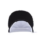 9FIFTY アロハ ロサンゼルス・ドジャース ホワイトアロハ