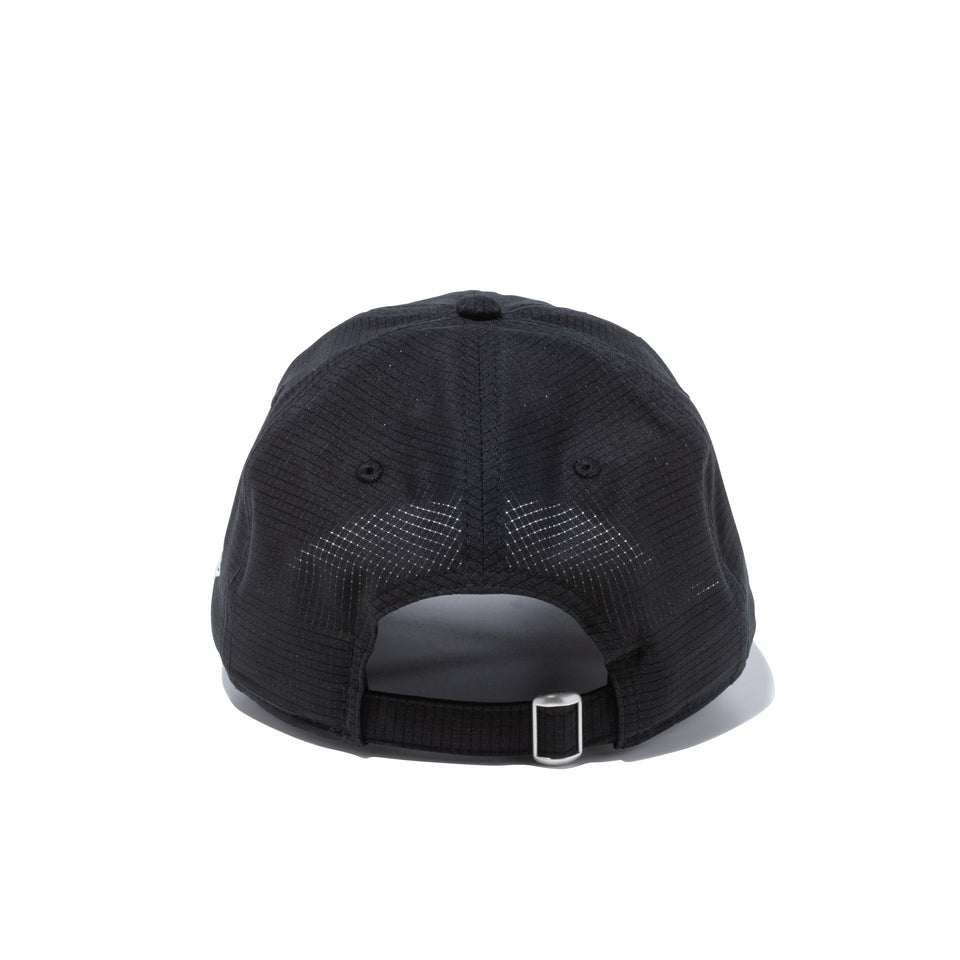 9THIRTY Cool Dots ロサンゼルス・ドジャース ブラック