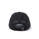 9THIRTY Cool Dots ロサンゼルス・ドジャース ブラック
