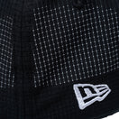 9THIRTY Cool Dots ロサンゼルス・ドジャース ブラック