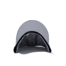 9THIRTY リネンシャンブレー new era ネイビー