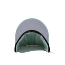 9THIRTY リネンシャンブレー new era クスミント
