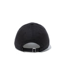 9THIRTY リネンシャンブレー new era ブラック