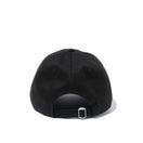 9THIRTY ドリップロゴ NEW ERA ブラック