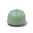 59FIFTY タイプライター ルクス ピスタチオ