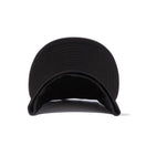 59FIFTY サイドロゴ ニューヨーク・ヤンキース ブラック