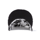 59FIFTY アロハ ロサンゼルス・ドジャース ホワイトアロハ