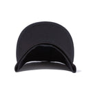 59FIFTY CORDURA® Coolmax コーデュラ ブラック