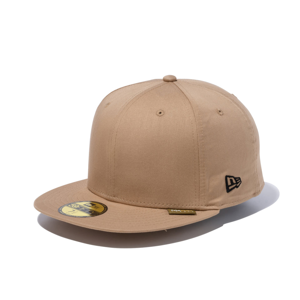 59FIFTY CORDURA® Coolmax コーデュラ ベージュ