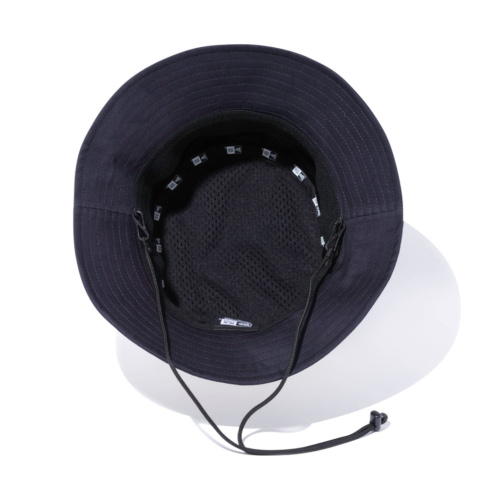 アドベンチャー Stretch Series ネイビー