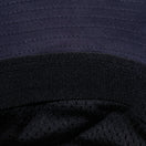 アドベンチャー Stretch Series ネイビー