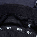 アドベンチャー Stretch Series ネイビー