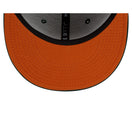 59FIFTY NBA Turkey Dinner シカゴ・ブルズ