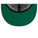 59FIFTY MLB Call Out サンディエゴ・パドレス