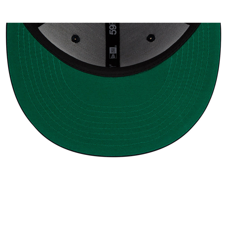 59FIFTY MLB Call Out ニューヨーク・ヤンキース