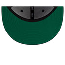 59FIFTY MLB Call Out ニューヨーク・ヤンキース