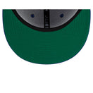 59FIFTY MLB Call Out ニューヨーク・メッツ