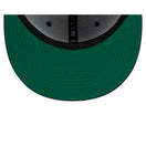 59FIFTY MLB Call Out ロサンゼルス・ドジャース